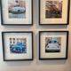 Illustration for article titled My FIAT photos arrived